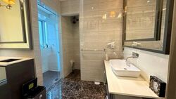 The Metz (D9), Condominium #567590861